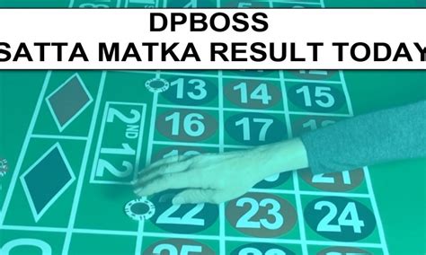 Satta King Result Chart of April.